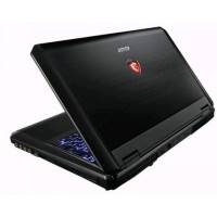 MSI GT60 2QE-1216