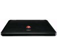MSI GT60 2QE-1216