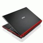 MSI GT640-036