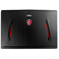 ноутбук MSI GT62VR 6RE-048