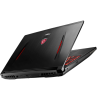 MSI GT62VR 6RE-048
