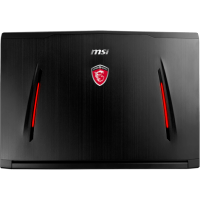 ноутбук MSI GT62VR 6RE-099