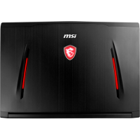 ноутбук MSI GT62VR 7RE-426