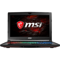ноутбук MSI GT62VR 7RE-427