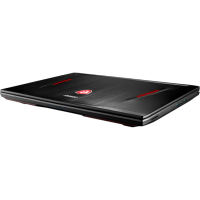 ноутбук MSI GT62VR 7RE-428