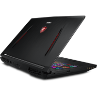 ноутбук MSI GT63 8RG-050