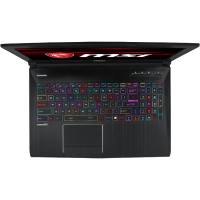 MSI GT63 8SG-030