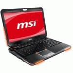 MSI GT680-064