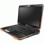 MSI GT683-438