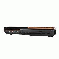 MSI GT683DX-1001