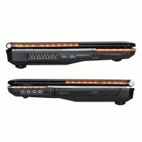 MSI GT683DX-644