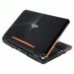 MSI GT683-658