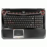 ноутбук MSI GT683-658