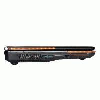 MSI GT683DX-880