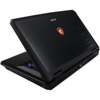 MSI GT70 0NC-034