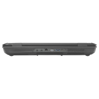 MSI GT70 0ND-227