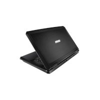 MSI GT70 0ND-488