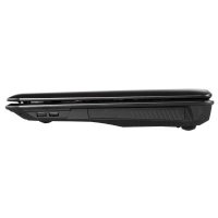 MSI GT70 0ND-488