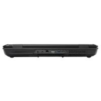 ноутбук MSI GT70 0ND-488