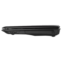 ноутбук MSI GT70 2PC-1673