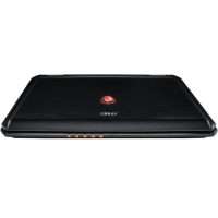 MSI GT70 2PE-1669