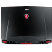 ноутбук MSI GT72 2PC-052