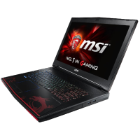 ноутбук MSI GT72 2QE-619