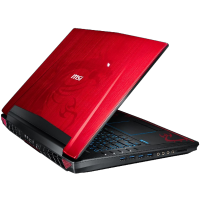 MSI GT72 2QE-619