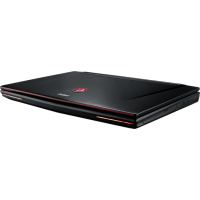 MSI GT72 2QE-856