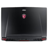 ноутбук MSI GT72S 6QE-072 9S7-178211-072