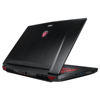 MSI GT72S 6QE-470