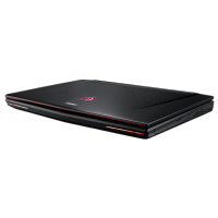 ноутбук MSI GT72S 6QE-674