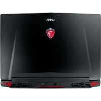 ноутбук MSI GT72VR 6RD-091