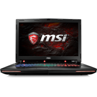 ноутбук MSI GT72VR 6RE-028