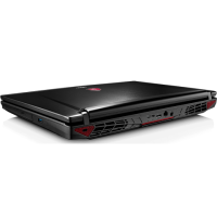 MSI GT72VR 6RE-089
