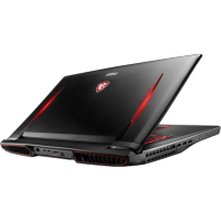 ноутбук MSI GT73EVR 7RE-857