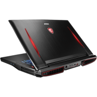 MSI GT73EVR 7RE-857