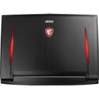 ноутбук MSI GT73EVR 7RE-857