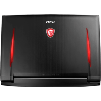 MSI GT73EVR 7RF-1014