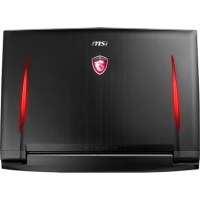 MSI GT73VR 6RE-047