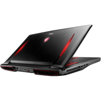 ноутбук MSI GT73VR 6RF-049