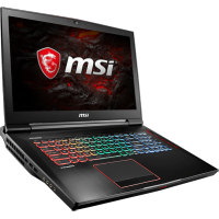 ноутбук MSI GT73VR 7RF-651