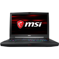 ноутбук MSI GT75 8RG-053