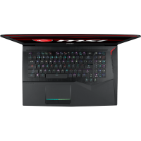 ноутбук MSI GT75 8RG-053