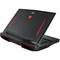 ноутбук MSI GT75 9SG-417