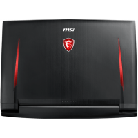 ноутбук MSI GT75 9SG-417