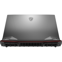 MSI GT76 Titan DT 9SG-062