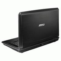 MSI GT780DX-473
