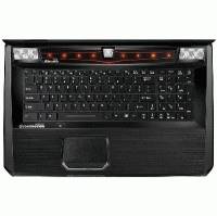 MSI GT780DX-653