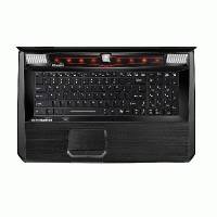 ноутбук MSI GT780DX-833X